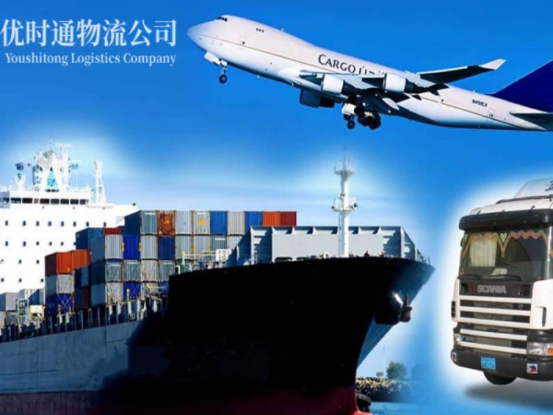 西双版纳州到加拿大空运锂电池注意事项
